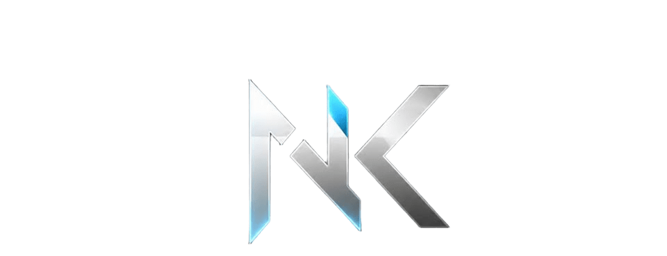 NKV Companies